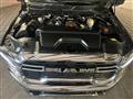 2025 RAM 3500 Image # 13