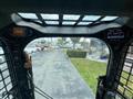 2022 Bobcat S770 Image # 10
