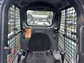 2022 Bobcat S770 Image # 9