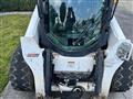 2022 Bobcat S770 Image # 15