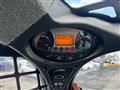 2022 Bobcat S770 Image # 11