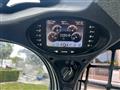 2022 Bobcat S770 Image # 13