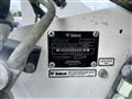 2022 Bobcat S770 Image # 16