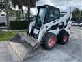 2022 Bobcat S770 Image # 1