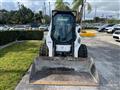 2022 Bobcat S770 Image # 2