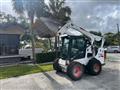 2022 Bobcat S770 Image # 7