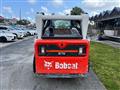2022 Bobcat S770 Image # 5