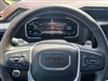2025 GMC Sierra 1500 Image # 12