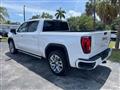 2025 GMC Sierra 1500 Image # 7