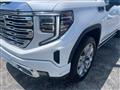 2025 GMC Sierra 1500 Image # 20
