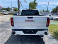 2025 GMC Sierra 1500 Image # 5