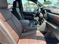 2025 GMC Sierra 1500 Image # 9