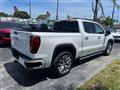 2025 GMC Sierra 1500 Image # 4