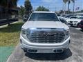 2025 GMC Sierra 1500 Image # 2