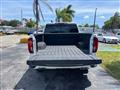 2025 GMC Sierra 1500 Image # 8