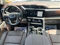 2025 GMC Sierra 1500 Image # 11