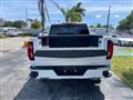 2025 GMC Sierra 1500 Image # 6