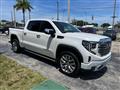 2025 GMC Sierra 1500 Image # 3