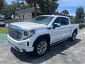 2025 GMC Sierra 1500 Image # 1