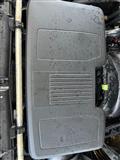 2025 GMC Sierra 1500 Image # 21