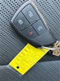 2024 GMC Canyon Image # 17