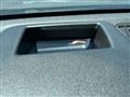 2024 GMC Canyon Image # 13