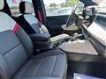 2024 GMC Canyon Image # 7