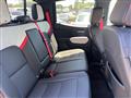 2024 GMC Canyon Image # 8