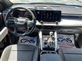 2024 GMC Canyon Image # 9
