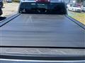2024 GMC Canyon Image # 14
