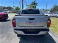 2024 GMC Canyon Image # 5