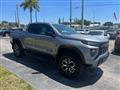 2024 GMC Canyon Image # 3
