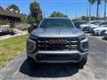 2024 GMC Canyon Image # 2