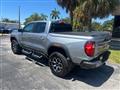 2024 GMC Canyon Image # 6