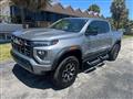 2024 GMC Canyon Image # 1