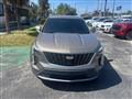2020 Cadillac XT4 Image # 2