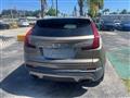 2020 Cadillac XT4 Image # 5