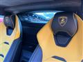 2020 Lamborghini Huracan Image # 11