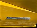 2020 Lamborghini Huracan Image # 15