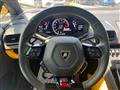 2020 Lamborghini Huracan Image # 12