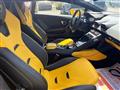 2020 Lamborghini Huracan Image # 9