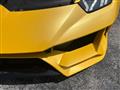 2020 Lamborghini Huracan Image # 20