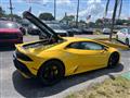 2020 Lamborghini Huracan Image # 7