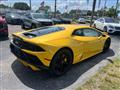 2020 Lamborghini Huracan Image # 4