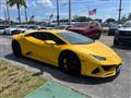 2020 Lamborghini Huracan Image # 3