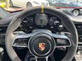 2016 Porsche 911 GT3 Image # 9