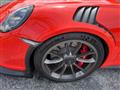 2016 Porsche 911 GT3 Image # 15