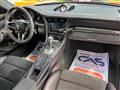 2016 Porsche 911 GT3 Image # 8