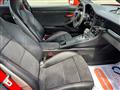 2016 Porsche 911 GT3 Image # 7