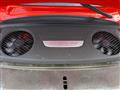 2016 Porsche 911 GT3 Image # 16